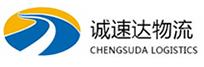 湖州到庄浪县物流公司